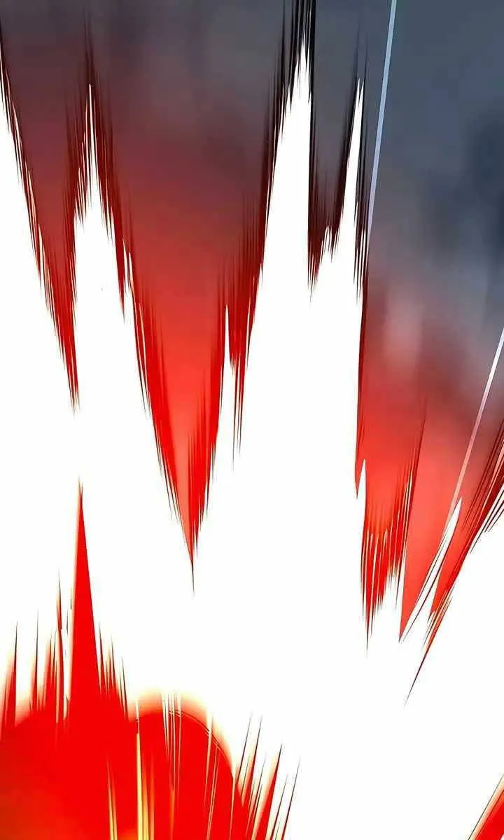 Gia Gia Võ Sĩ Và Chí Tôn Tôn Nữ Chapter 6 - Trang 5