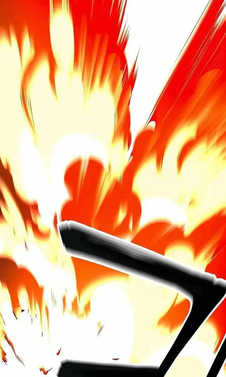Gia Gia Võ Sĩ Và Chí Tôn Tôn Nữ Chapter 6 - Trang 6
