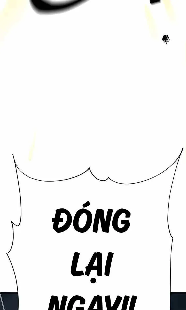 Gia Gia Võ Sĩ Và Chí Tôn Tôn Nữ Chapter 6 - Trang 8