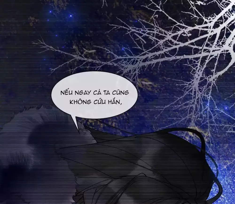 Giả Kết Duyên Cùng Xà Vương Kẻ Thù Không Đội Trời Chung Chapter 11 - Trang 25