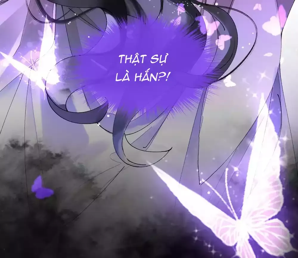 Giả Kết Duyên Cùng Xà Vương Kẻ Thù Không Đội Trời Chung Chapter 12 - Trang 28