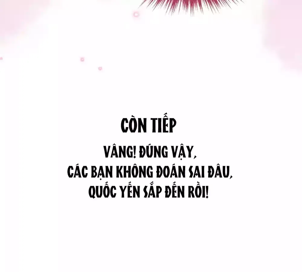 Giả Kết Duyên Cùng Xà Vương Kẻ Thù Không Đội Trời Chung Chapter 12 - Trang 46