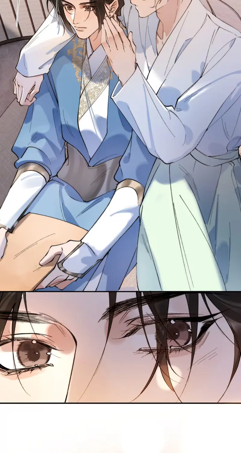 GIẢ LÀM ĐỐI THỦ Chapter 10 - Trang 20