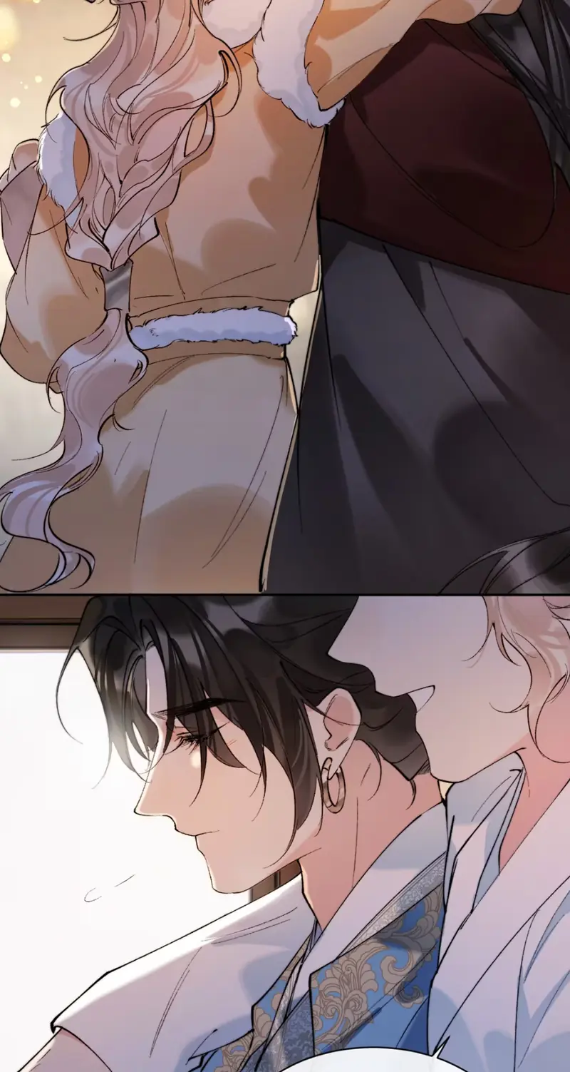 GIẢ LÀM ĐỐI THỦ Chapter 10 - Trang 22