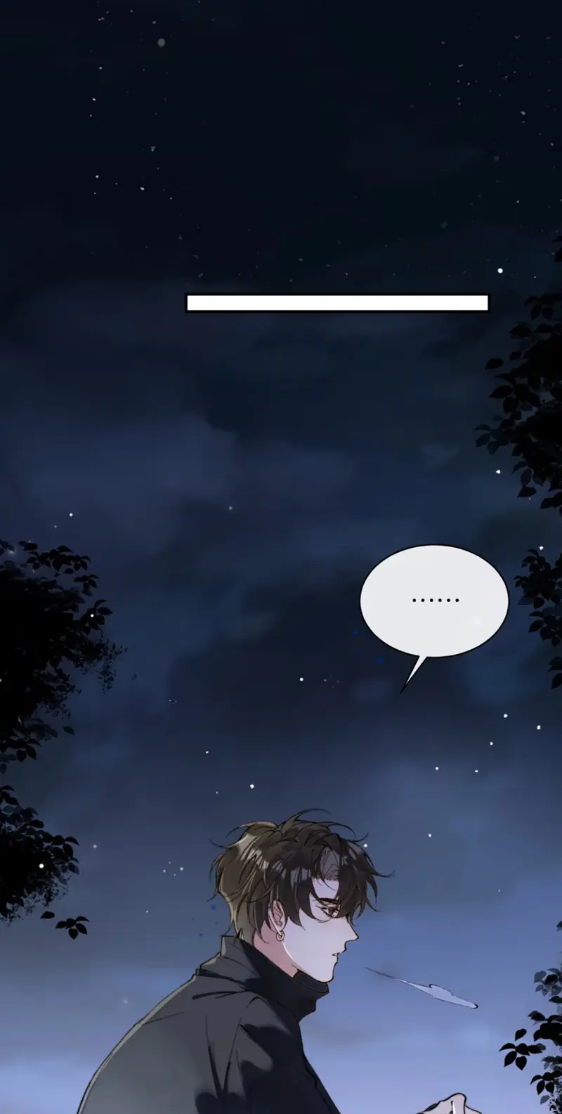 GIẢ LÀM ĐỐI THỦ Chapter 10 - Trang 39