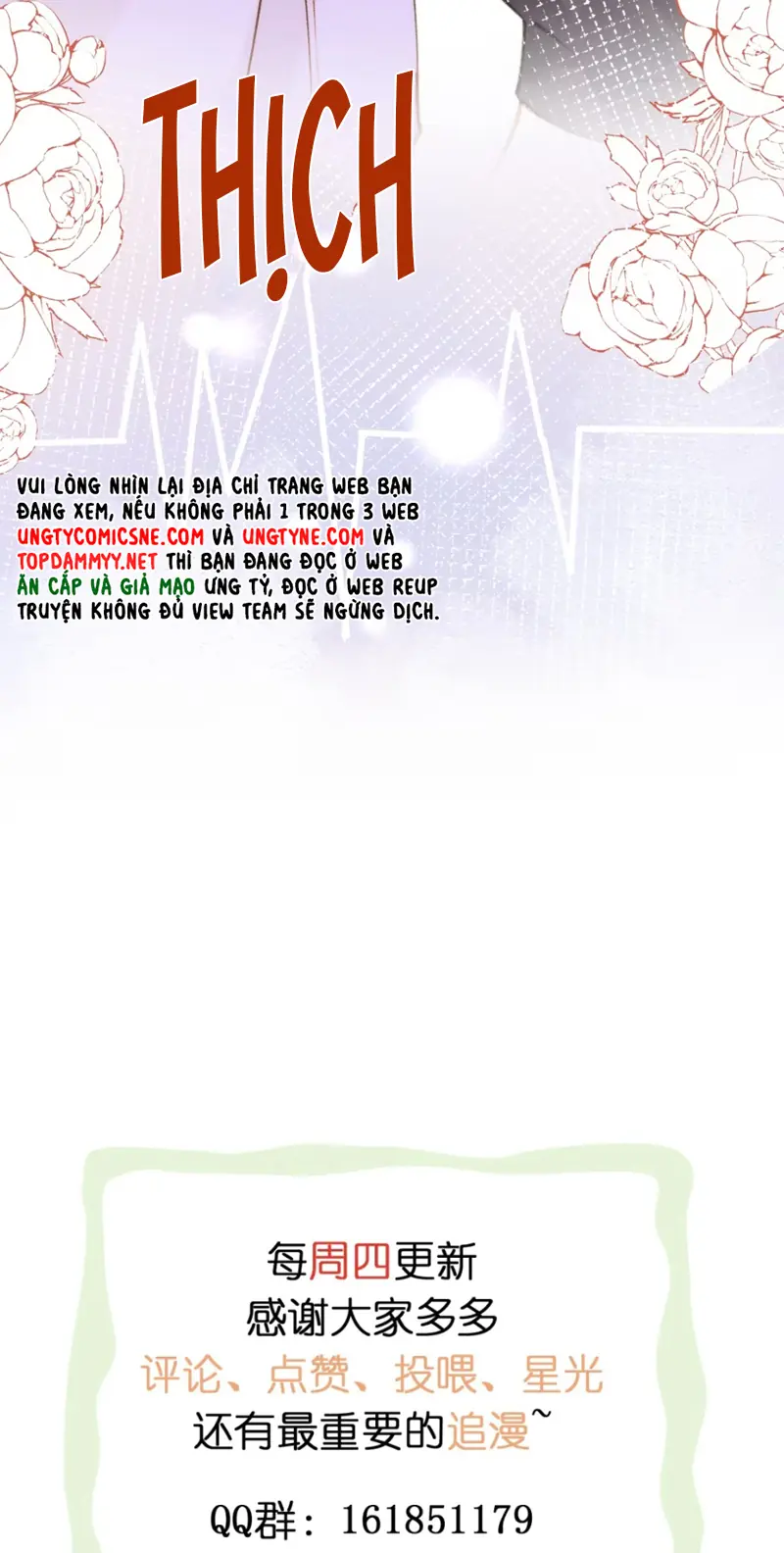 GIẢ LÀM ĐỐI THỦ Chapter 10 - Trang 47
