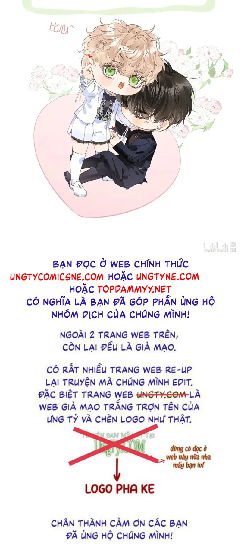 GIẢ LÀM ĐỐI THỦ Chapter 10 - Trang 48