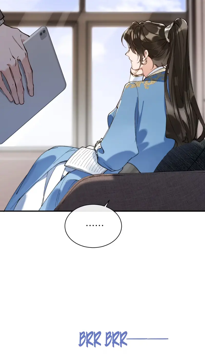 GIẢ LÀM ĐỐI THỦ Chapter 10 - Trang 7
