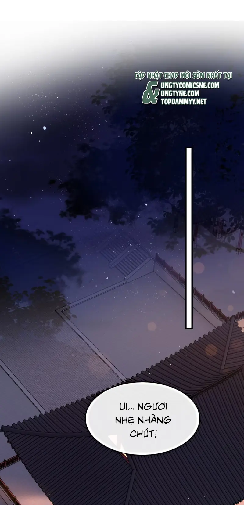 GIẢ LÀM ĐỐI THỦ Chapter 12 - Trang 19