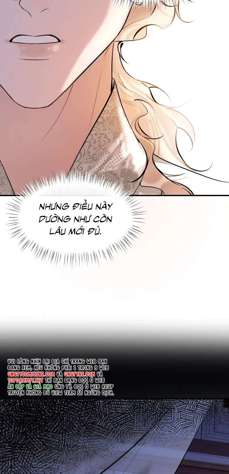 GIẢ LÀM ĐỐI THỦ Chapter 12 - Trang 24