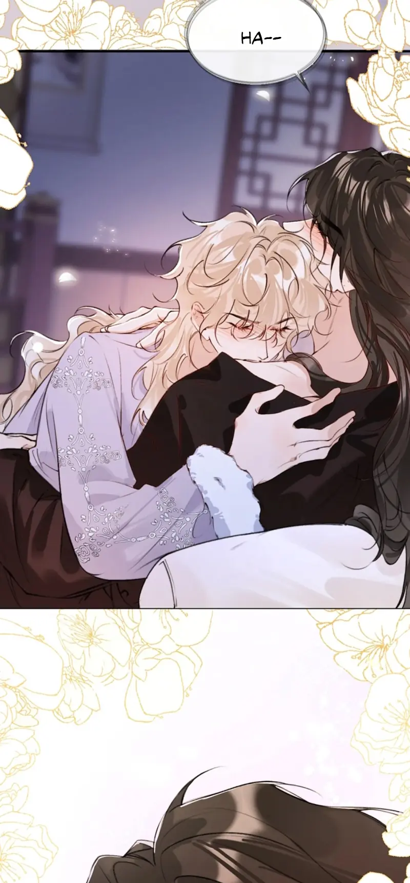 GIẢ LÀM ĐỐI THỦ Chapter 13 - Trang 7