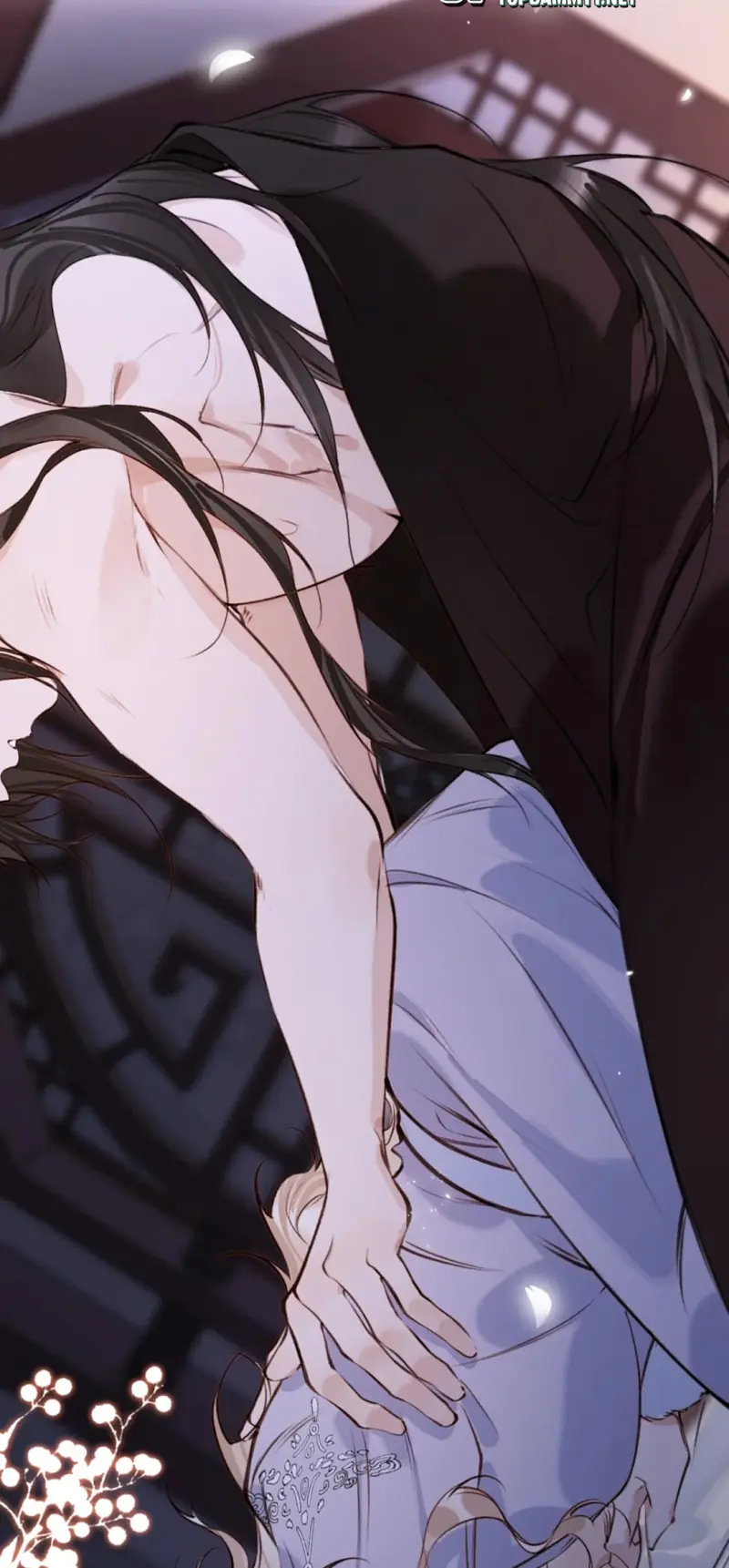 GIẢ LÀM ĐỐI THỦ Chapter 13 - Trang 9