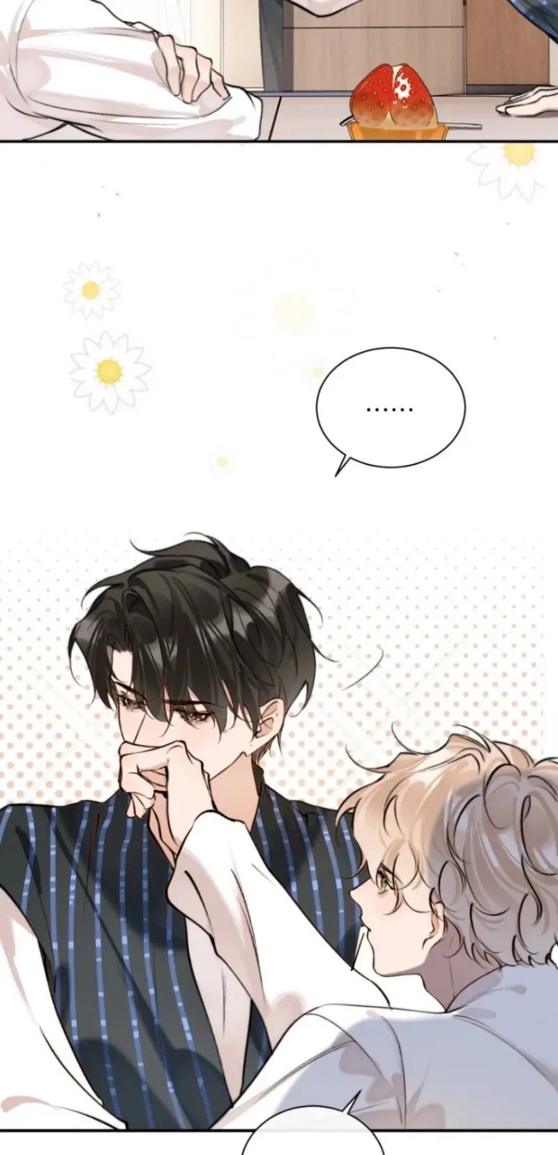 GIẢ LÀM ĐỐI THỦ Chapter 14 - Trang 13