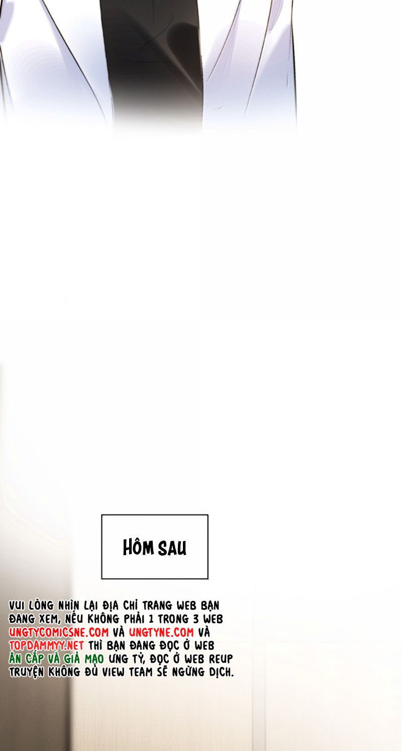 GIẢ LÀM ĐỐI THỦ Chapter 15 - Trang 16