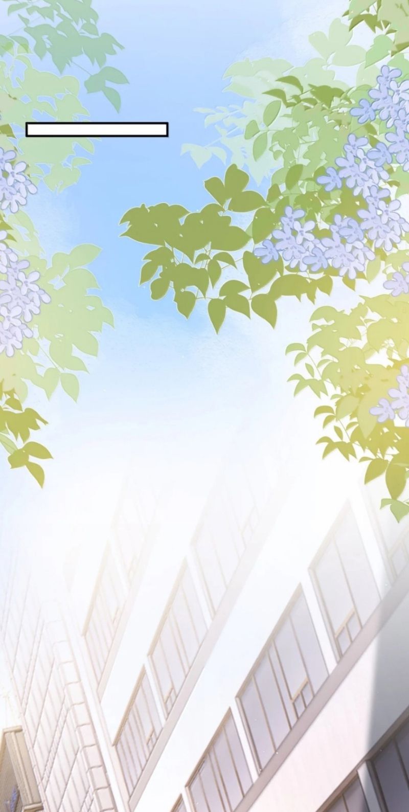 GIẢ LÀM ĐỐI THỦ Chapter 16 - Trang 14