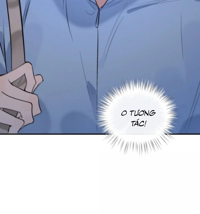 GIẢ LÀM ĐỐI THỦ Chapter 16 - Trang 27