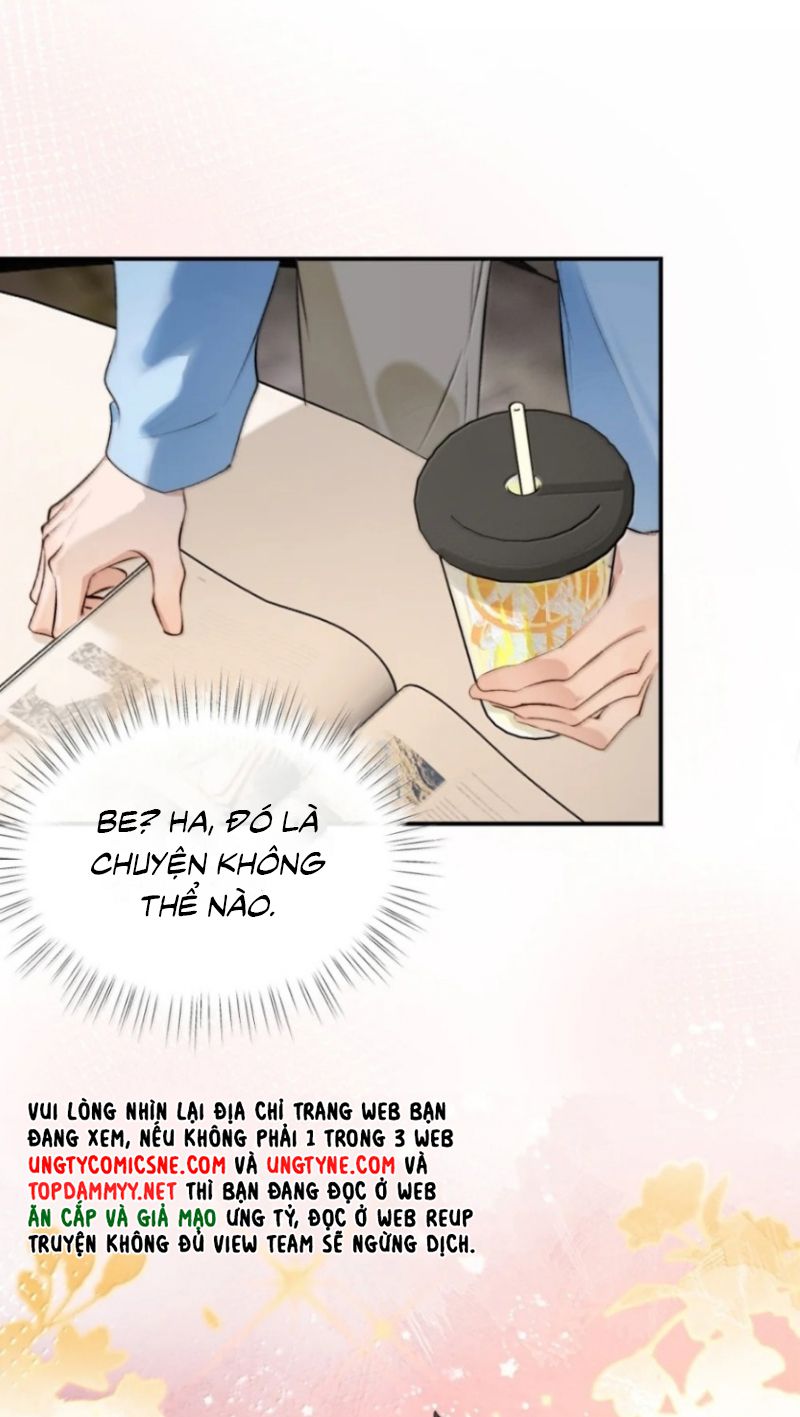 GIẢ LÀM ĐỐI THỦ Chapter 16 - Trang 40