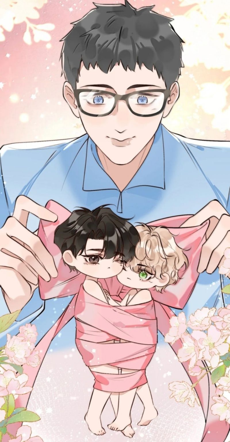 GIẢ LÀM ĐỐI THỦ Chapter 16 - Trang 41