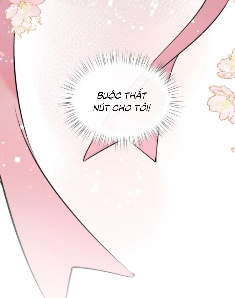 GIẢ LÀM ĐỐI THỦ Chapter 16 - Trang 42