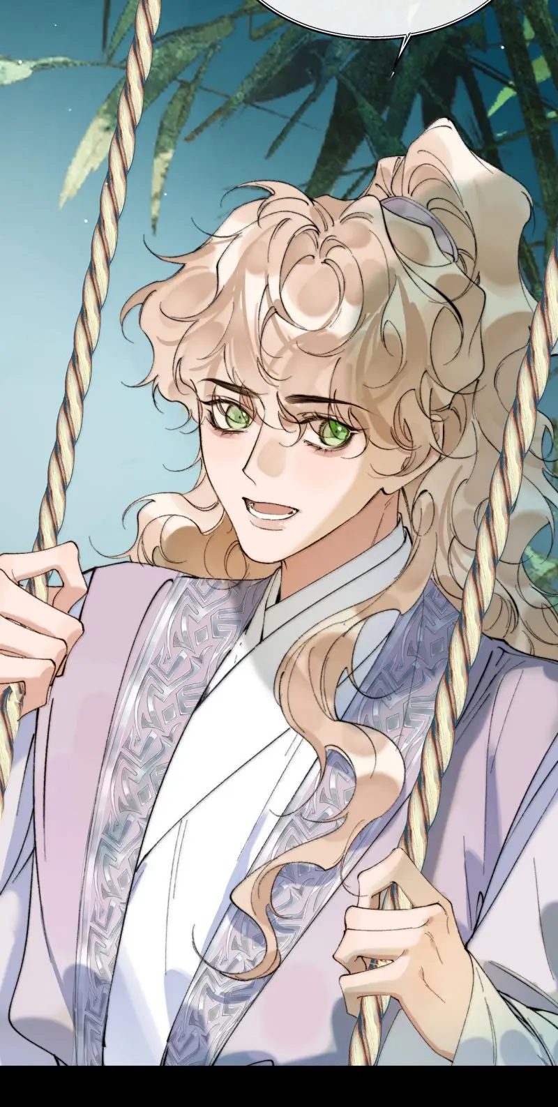 GIẢ LÀM ĐỐI THỦ Chapter 17 - Trang 12