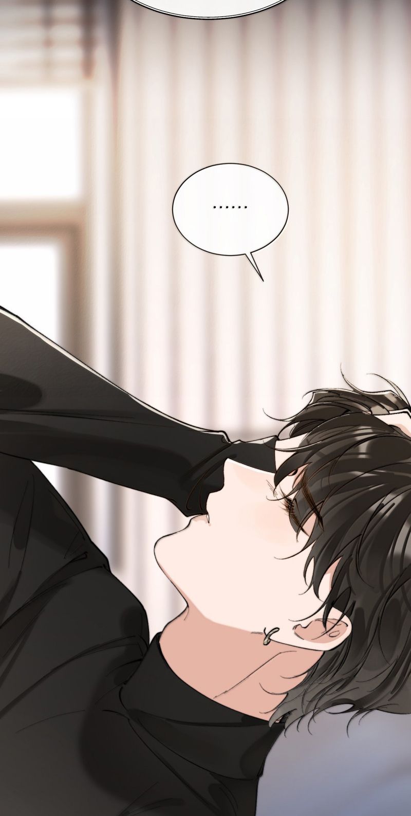 GIẢ LÀM ĐỐI THỦ Chapter 17 - Trang 18