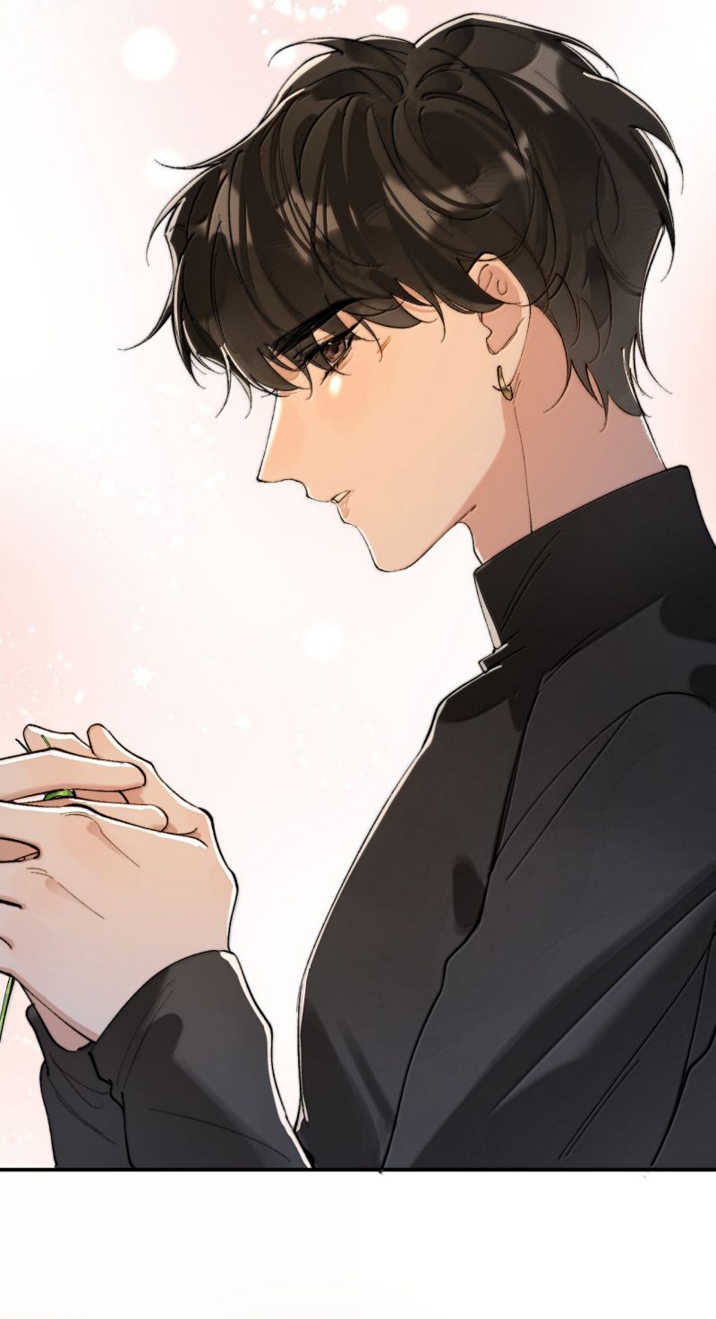 GIẢ LÀM ĐỐI THỦ Chapter 17 - Trang 27