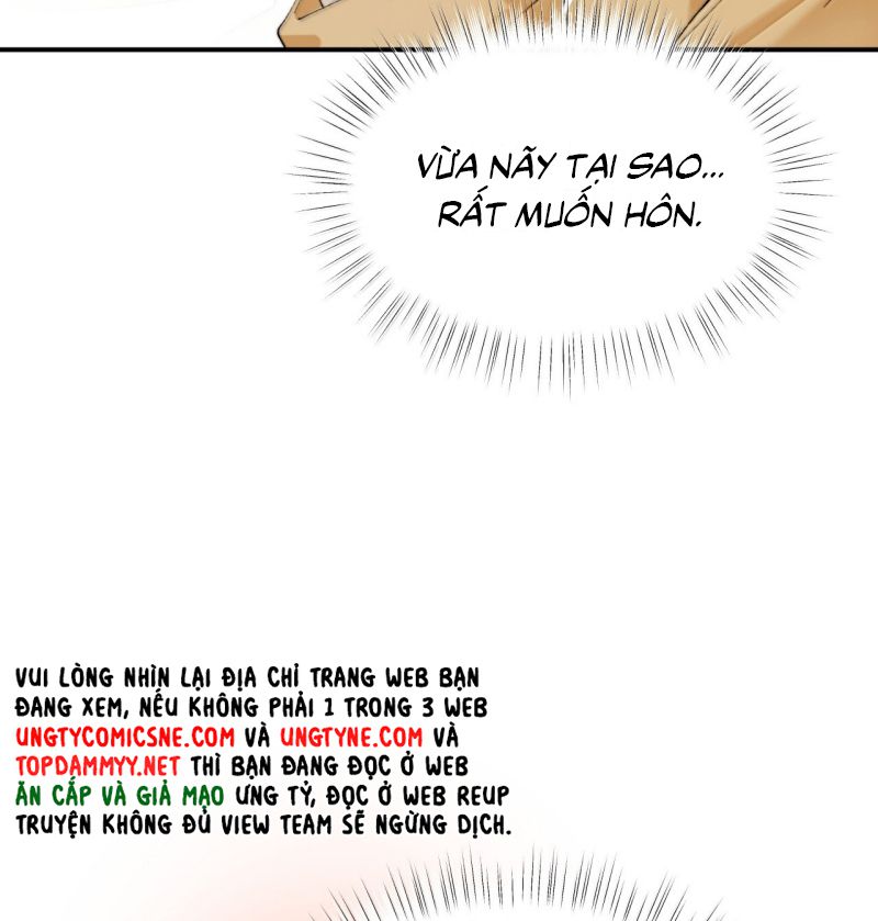 GIẢ LÀM ĐỐI THỦ Chapter 17 - Trang 36