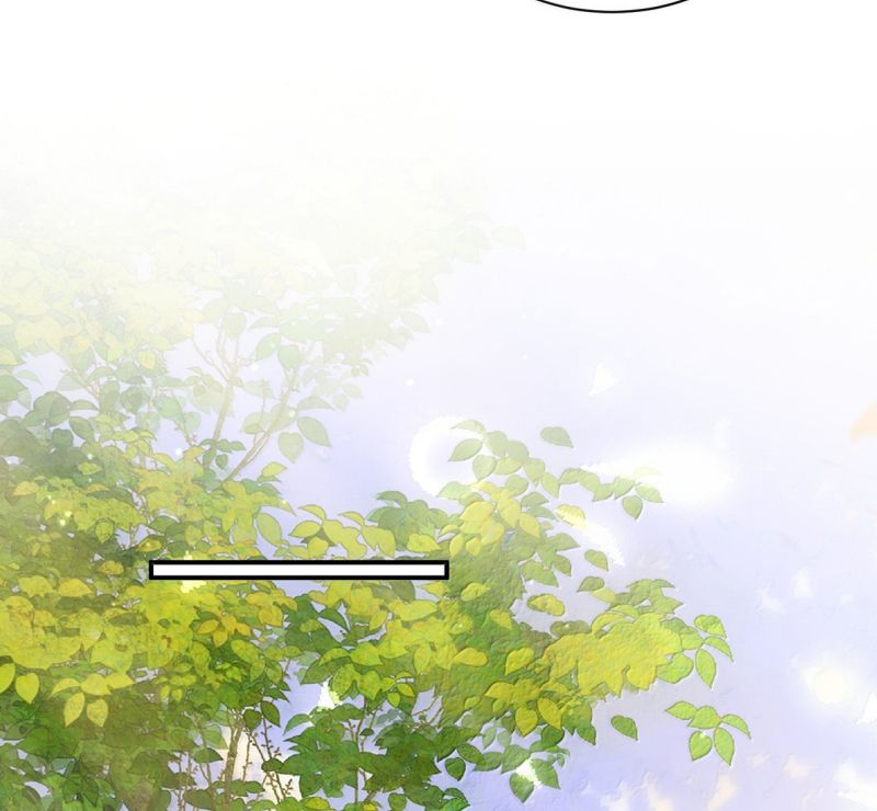 GIẢ LÀM ĐỐI THỦ Chapter 17 - Trang 38