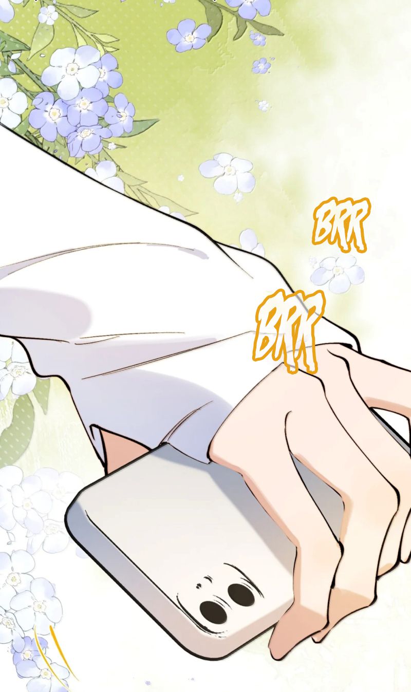 GIẢ LÀM ĐỐI THỦ Chapter 18 - Trang 15