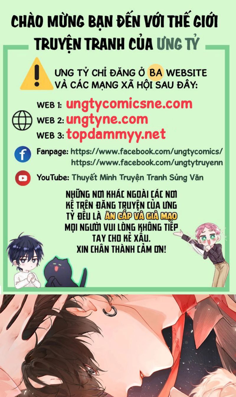 GIẢ LÀM ĐỐI THỦ Chapter 18 - Trang 2