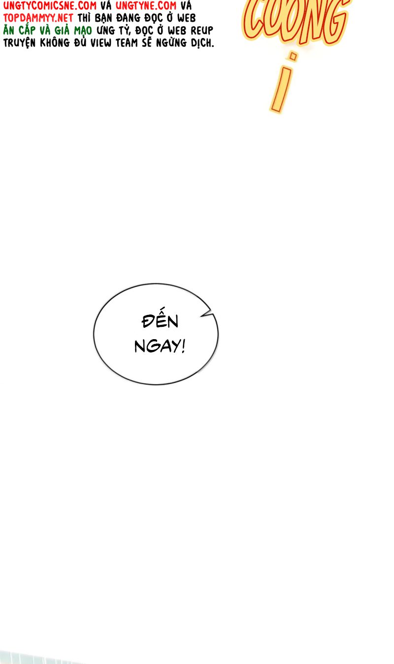GIẢ LÀM ĐỐI THỦ Chapter 18 - Trang 20