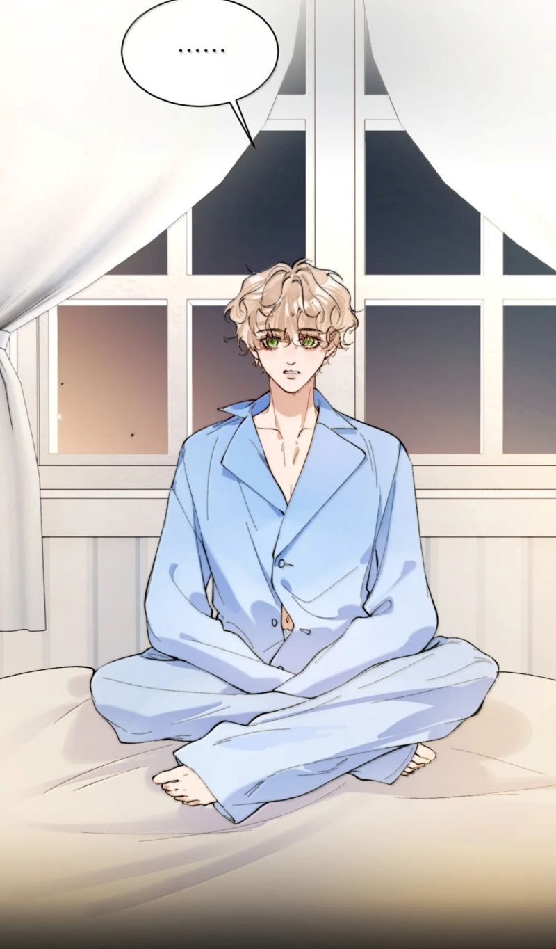 GIẢ LÀM ĐỐI THỦ Chapter 18 - Trang 38