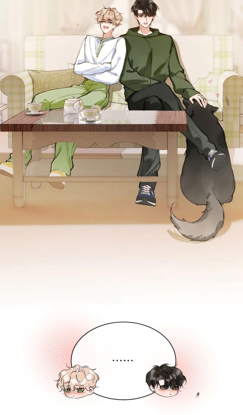 GIẢ LÀM ĐỐI THỦ Chapter 18 - Trang 40