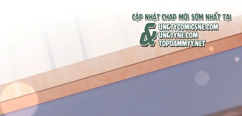GIẢ LÀM ĐỐI THỦ Chapter 18 - Trang 44