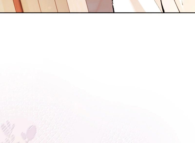 GIẢ LÀM ĐỐI THỦ Chapter 18 - Trang 46