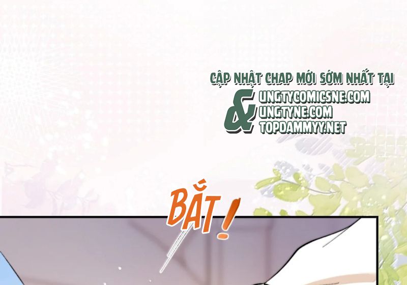 GIẢ LÀM ĐỐI THỦ Chapter 18 - Trang 50