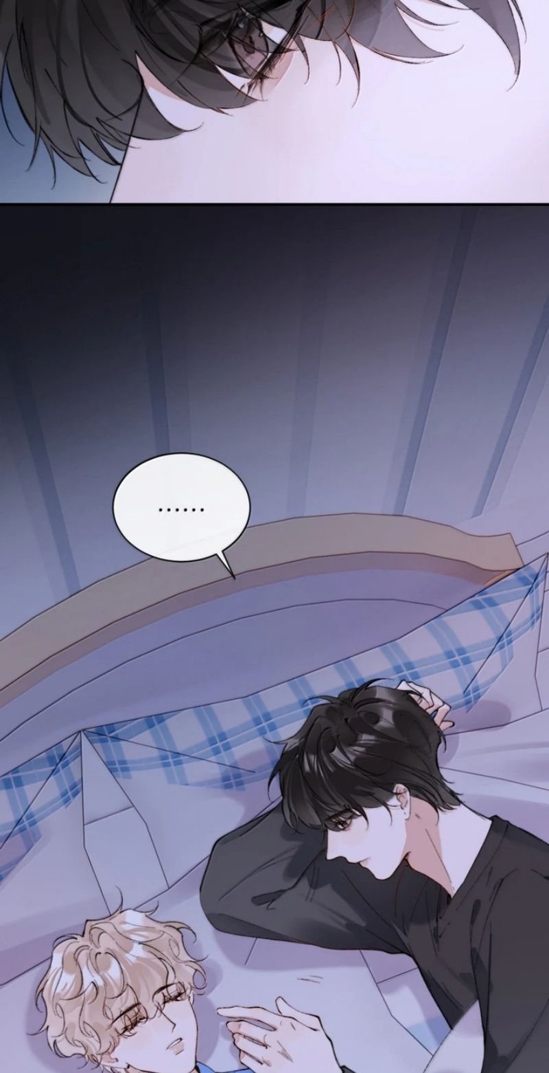 GIẢ LÀM ĐỐI THỦ Chapter 19 - Trang 17