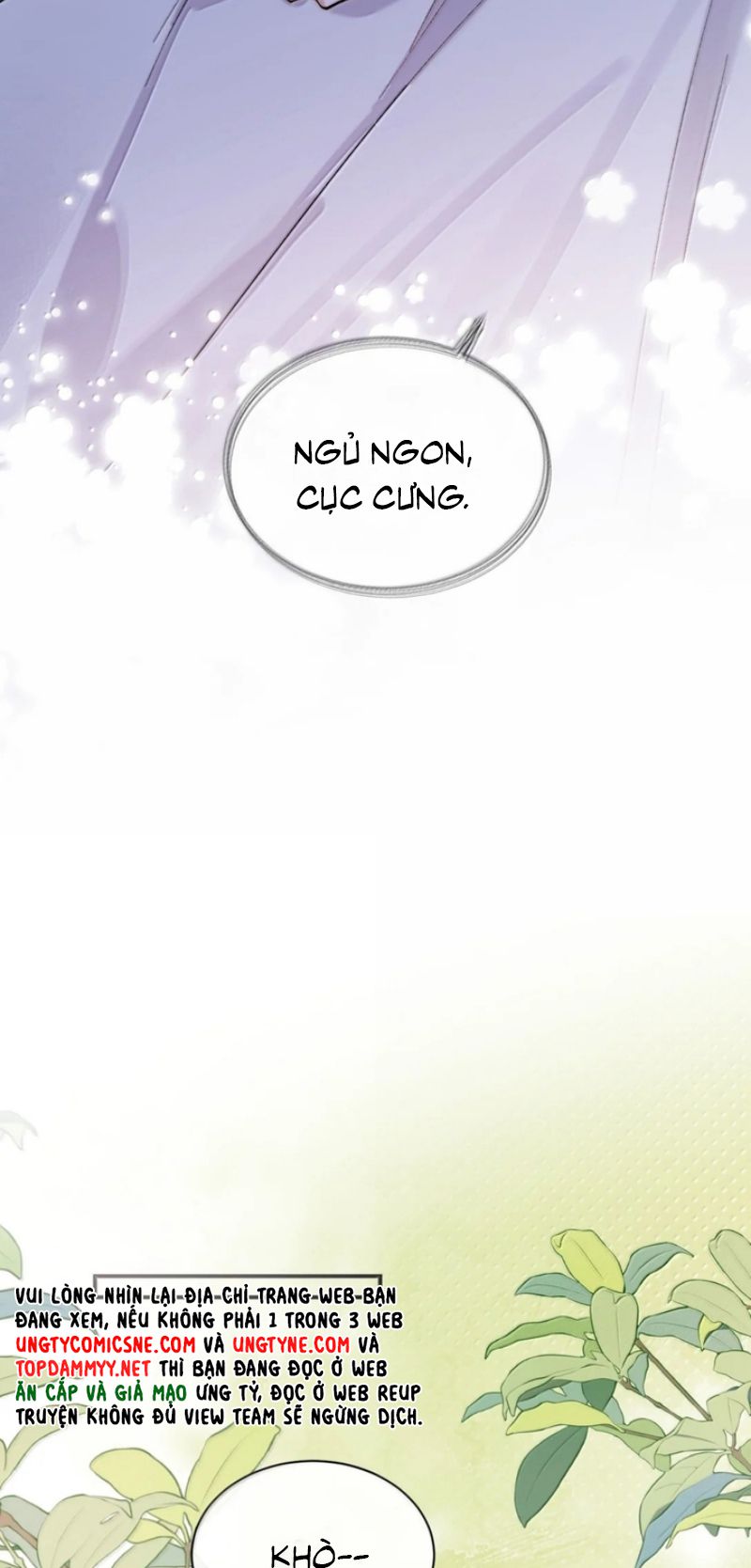 GIẢ LÀM ĐỐI THỦ Chapter 19 - Trang 21