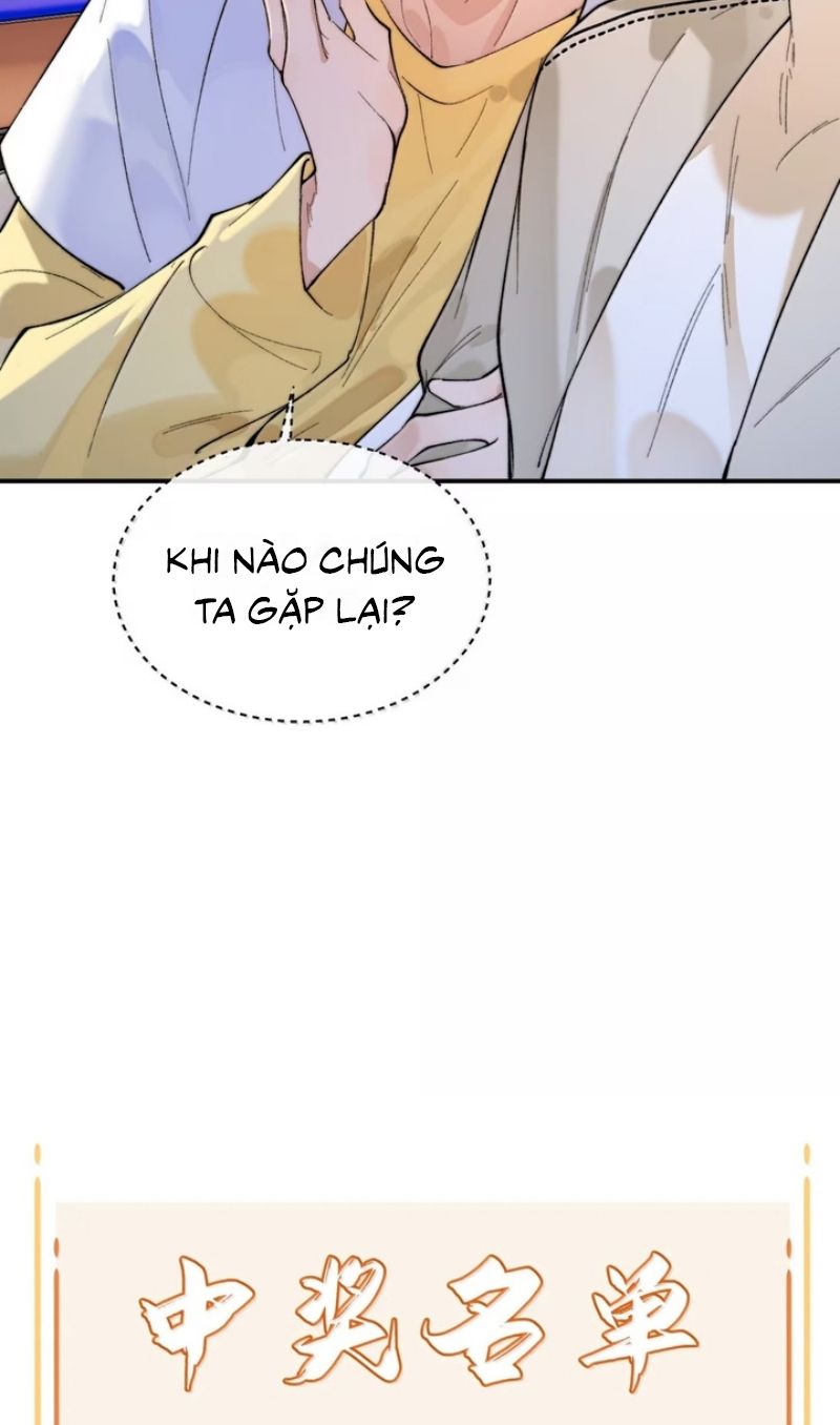 GIẢ LÀM ĐỐI THỦ Chapter 19 - Trang 43