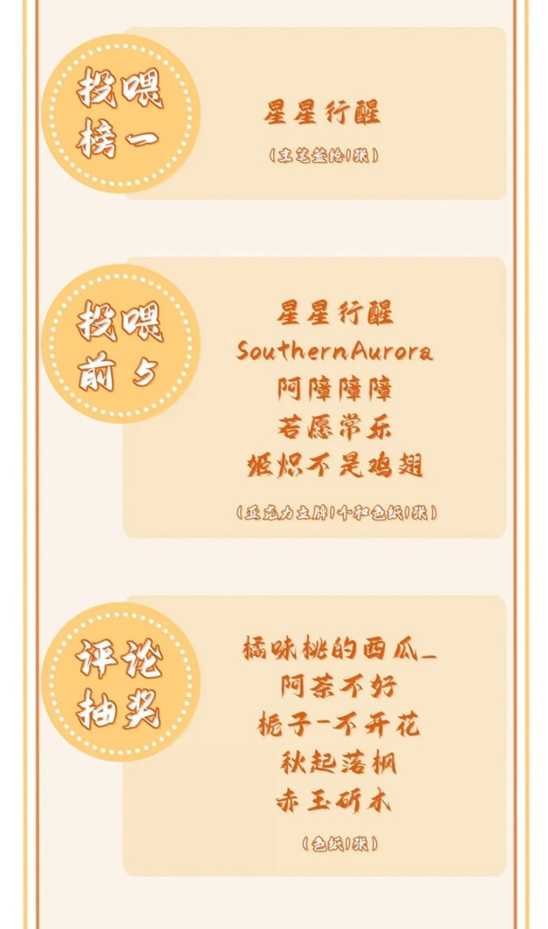 GIẢ LÀM ĐỐI THỦ Chapter 19 - Trang 44