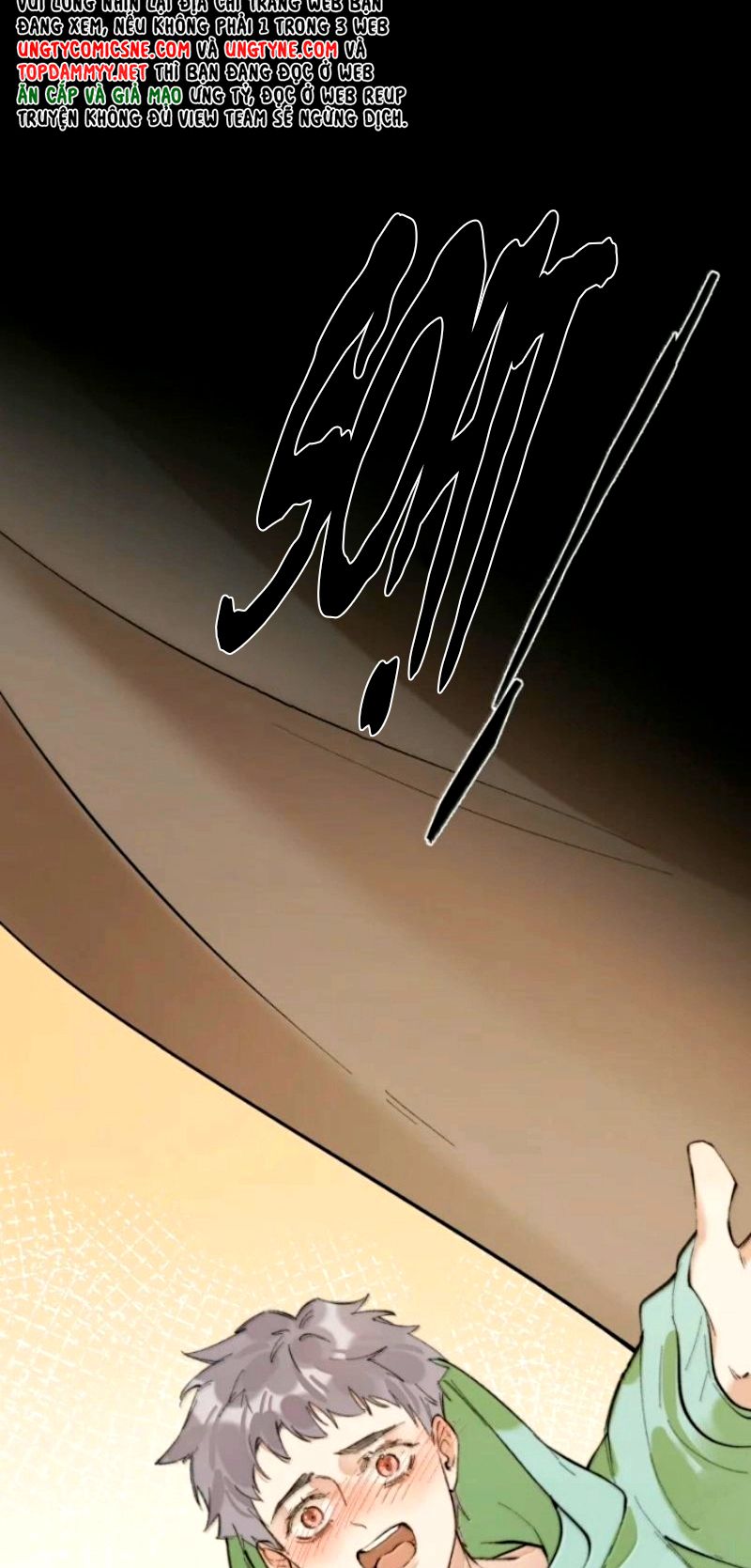 GIẢ LÀM ĐỐI THỦ Chapter 20 - Trang 20
