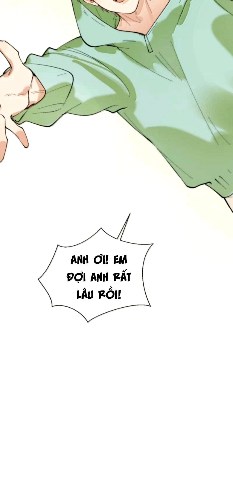 GIẢ LÀM ĐỐI THỦ Chapter 20 - Trang 21