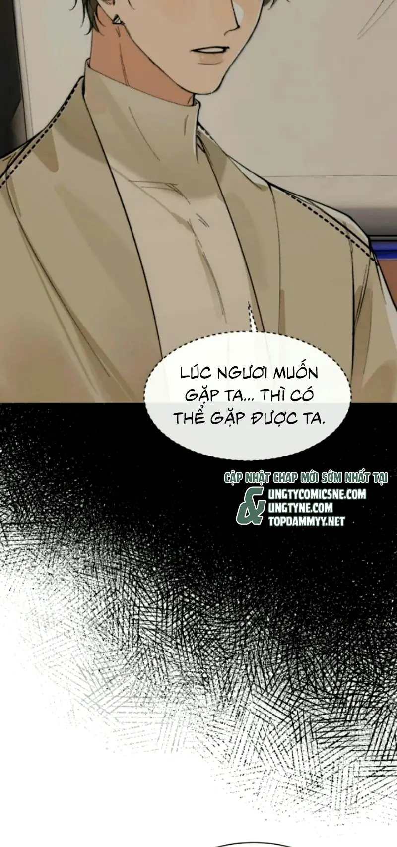 GIẢ LÀM ĐỐI THỦ Chapter 20 - Trang 7