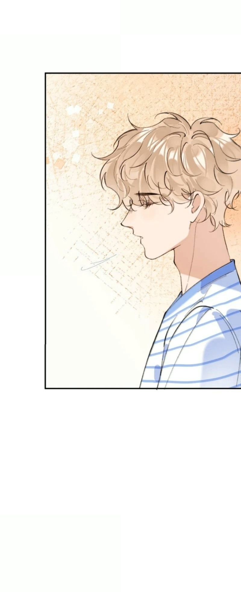 GIẢ LÀM ĐỐI THỦ Chapter 22 - Trang 24