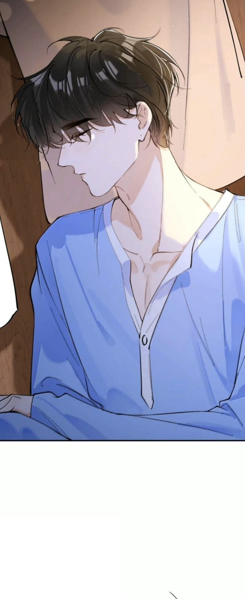 GIẢ LÀM ĐỐI THỦ Chapter 22 - Trang 26