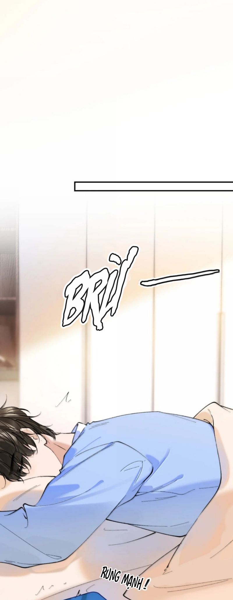 GIẢ LÀM ĐỐI THỦ Chapter 23 - Trang 10