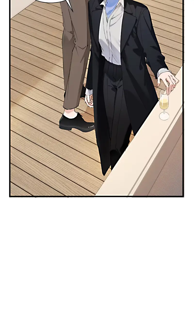 GIẢ LÀM ĐỐI THỦ Chapter 3 - Trang 30