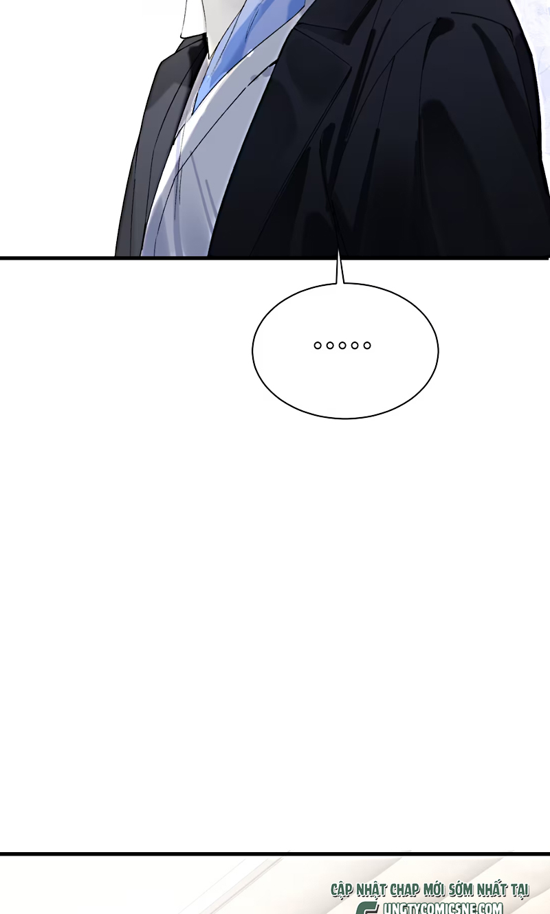 GIẢ LÀM ĐỐI THỦ Chapter 3 - Trang 34