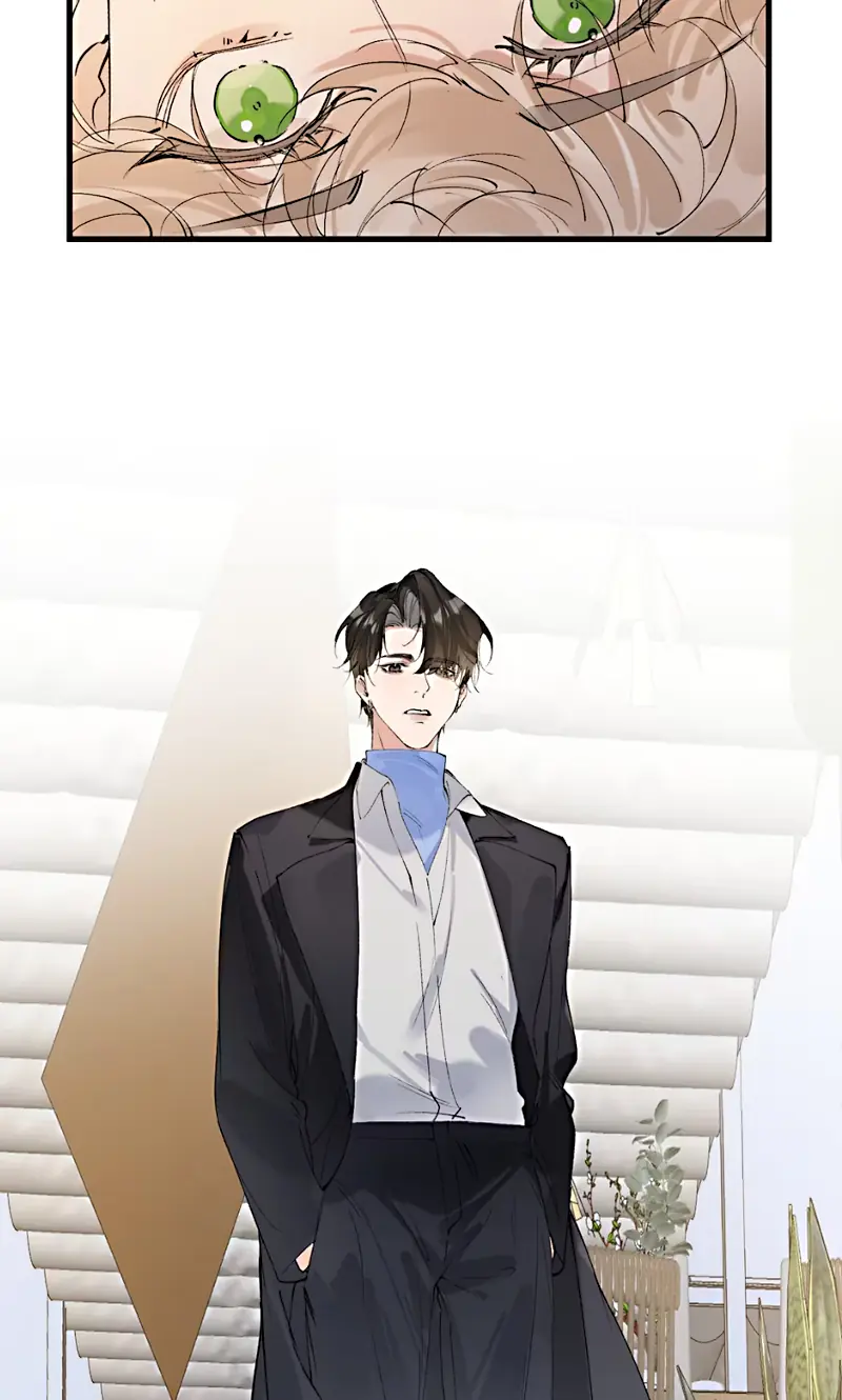 GIẢ LÀM ĐỐI THỦ Chapter 3 - Trang 40