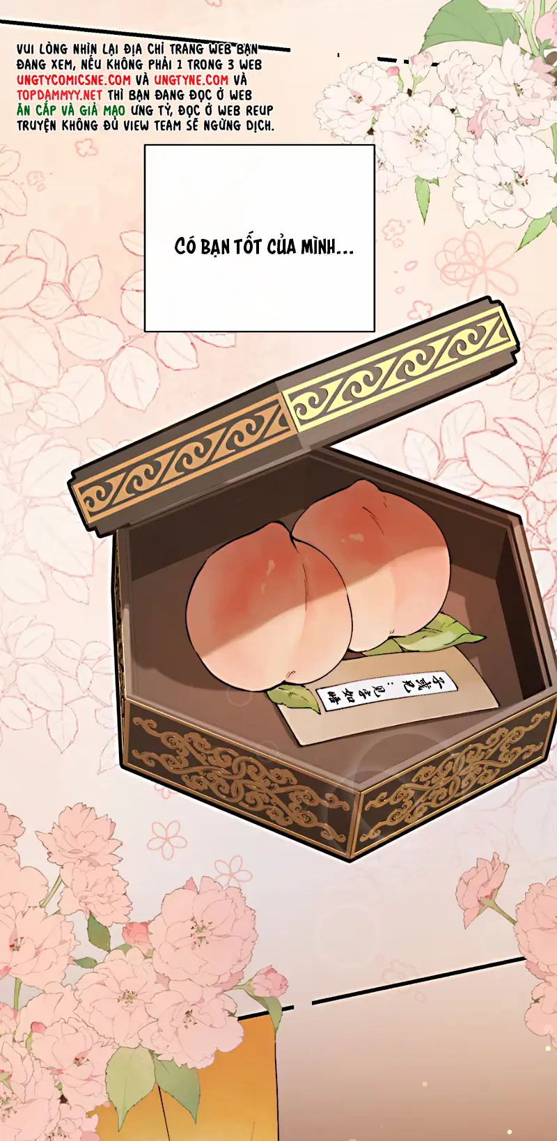 GIẢ LÀM ĐỐI THỦ Chapter 4 - Trang 41
